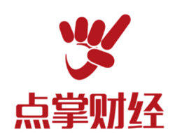 点掌财经直播