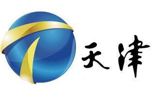 天津卫视直播